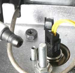 id isar he24 h29018 thr dry fire.gif